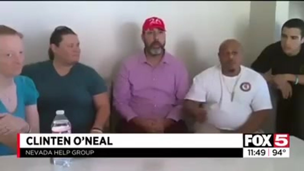 Real Estate Help Group in the News